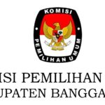 KPU Umumkan Penerimaan Masukan dan Tanggapan Masyarakat Terhadap Paslon Pilkada