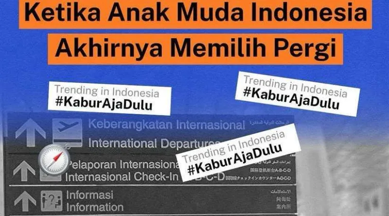 sumber RRI.co.id